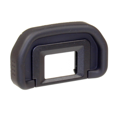 Refurbished Canon Eyecup Eb, BYC-CAN-EYECUP-EB