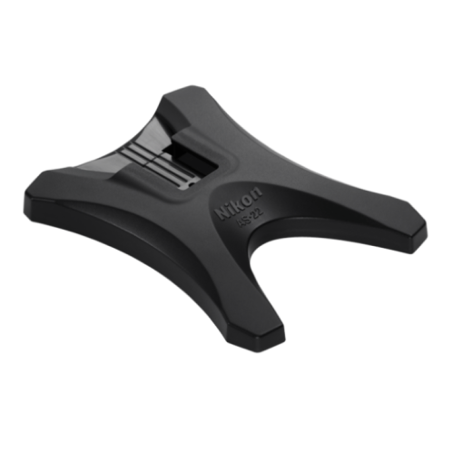 Refurbished Nikon AS-22 Speedlight Stand, BYC-AS-22