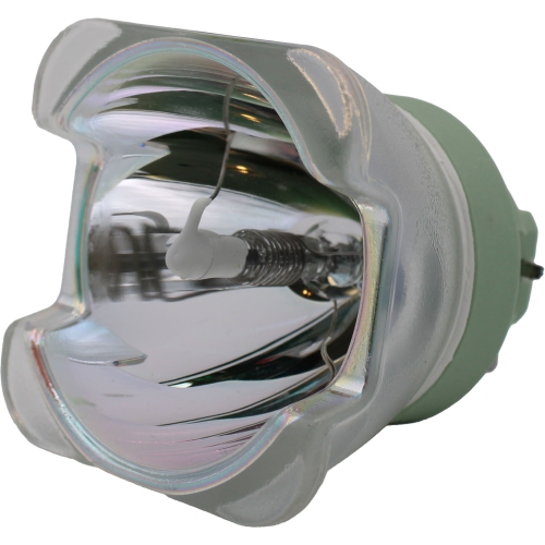 Osram Sirius HRI 371W S Mercury Vapor Short Arc Lamp - 55195