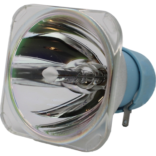 Osram Sirius HRI 280W Moving Head HID Light Bulb - 12R - 54404