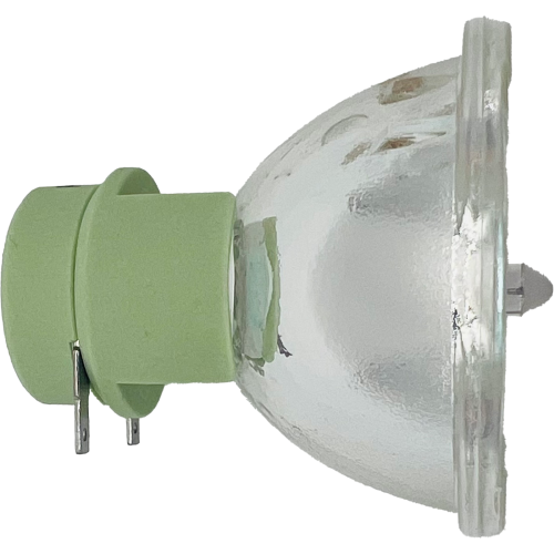 Osram Sirius HRI 280W Moving Head HID Light Bulb - 12R - 54404