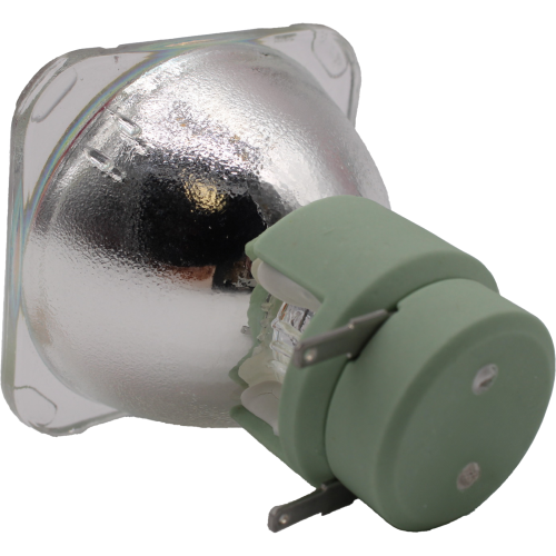 Osram Sirius HRI 280W Moving Head HID Light Bulb - 12R - 54404