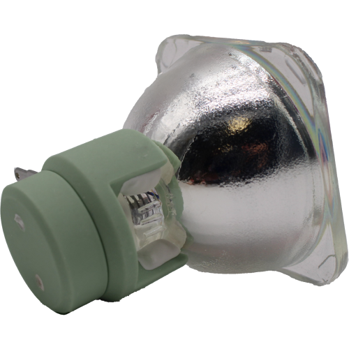 Osram Sirius HRI 280W Moving Head HID Light Bulb - 12R - 54404