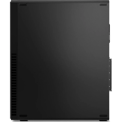 Refurbished - Lenovo Tab M9 Tablet - Arctic Grey, MediaTek Helio G80, 4GB RAM, 64GB SSD, Android, 12'' display, 1 year warranty