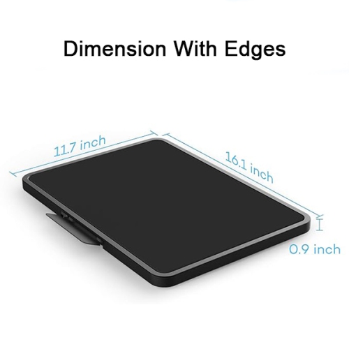 Kitchen Appliance Sliding Tray,Coffee Maker Rolling Tray Under Cabinet Appliance Organizer Toaster Blender Air Fryer Stand Mixer Countertop Storage