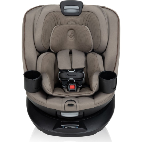 Siège d'auto convertible tout-en-un rotatif Andi 360 de Maxi Cosi - Truffe authentique