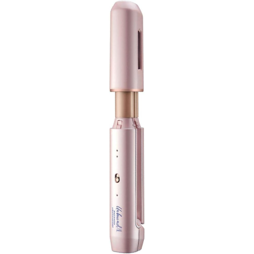 Conair Unbound Petite Cordless Ceramic Multi-Styler #CR300C