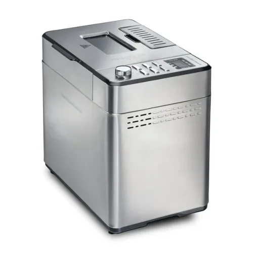 OPEN-BOX Hamilton Beach Premium Dough & Bread Maker 29888C