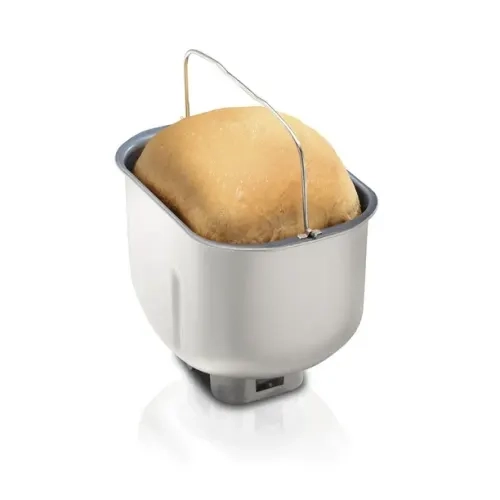 OPEN-BOX Hamilton Beach Premium Dough & Bread Maker 29888C