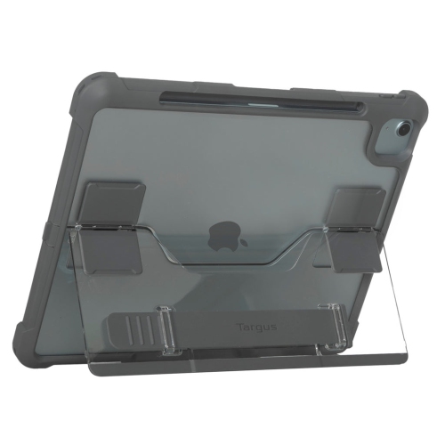 Étui SafePort MD Rugged Max de Targus pour iPad Air MD de 13 po/(M2) et iPad Pro MD de 12 9 po (6ᵉ, 5ᵉ, 4ᵉ et 3ᵉ Gen.)