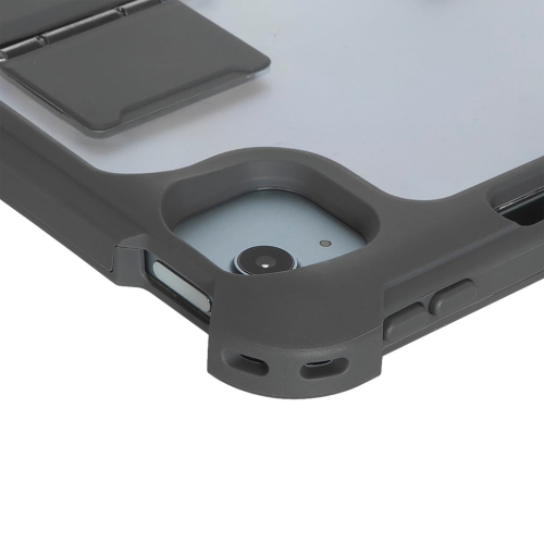 Étui SafePort MD Rugged Max de Targus pour iPad Air MD de 13 po/(M2) et iPad Pro MD de 12 9 po (6ᵉ, 5ᵉ, 4ᵉ et 3ᵉ Gen.)