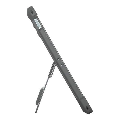 Étui SafePort MD Rugged Max de Targus pour iPad Air MD de 13 po/(M2) et iPad Pro MD de 12 9 po (6ᵉ, 5ᵉ, 4ᵉ et 3ᵉ Gen.)