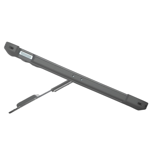 Étui SafePort MD Rugged Max de Targus pour iPad Air MD de 13 po/(M2) et iPad Pro MD de 12 9 po (6ᵉ, 5ᵉ, 4ᵉ et 3ᵉ Gen.)