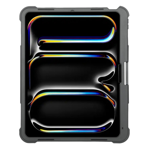 Étui SafePort MD Rugged Max de Targus pour iPad Pro MD de 13 po