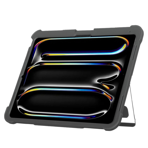 Étui SafePort MD Rugged Max de Targus pour iPad Pro MD de 13 po