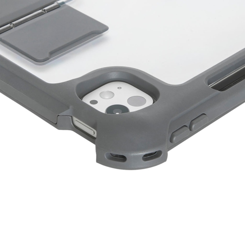 Étui SafePort MD Rugged Max de Targus pour iPad Pro MD de 13 po