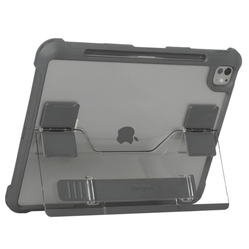 Étui SafePort MD Rugged Max de Targus pour iPad Pro MD de 13 po