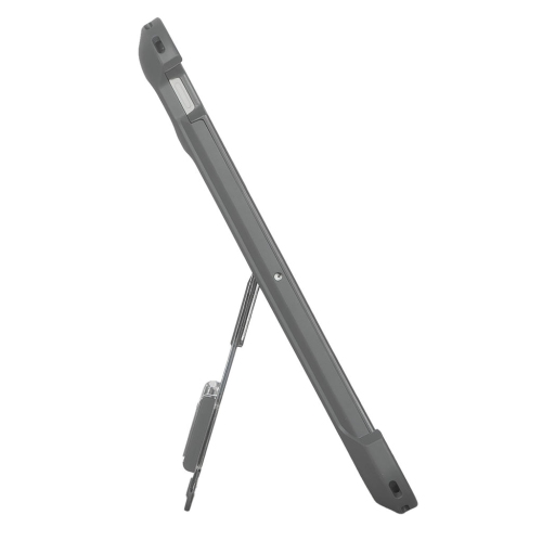 Étui SafePort MD Rugged Max de Targus pour iPad Pro MD de 13 po