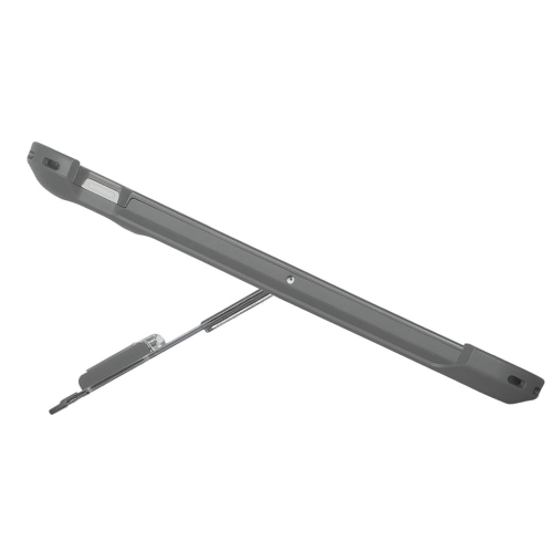 Étui SafePort MD Rugged Max de Targus pour iPad Pro MD de 13 po