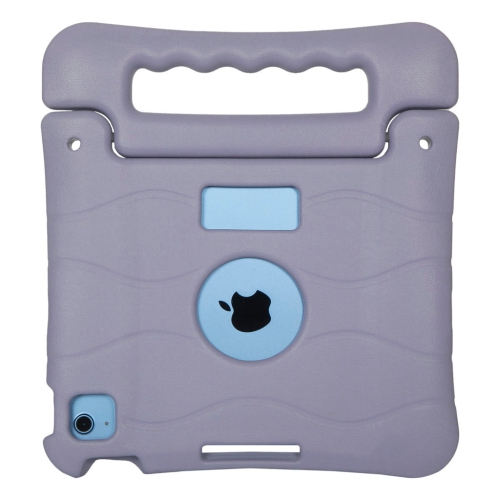 Targus Kid’s Antimicrobial Case for iPad Air, iPad Pro & iPad 10.9 - 11-inch - Purple