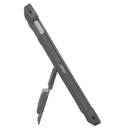 Targus – Étui SafePort MD Rugged Max pour iPad Air MD de 11 po/(M2), iPad Air MD de 10 po (5ᵉ et 4ᵉ de 9e génération) Et iPad Pro MD de