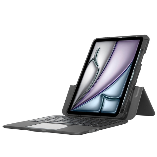 Étui-clavier Bluetooth MD VersaVu MD de Targus pour iPad