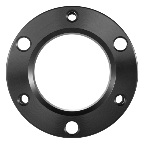 VEVOR 3 Inch Front and 2 Inch Rear Leveling Lift Kit for 2003-2022 Toyota 4Runner 2WD/4WD, 2007-2015 Toyota FJ Cruiser 2WD/4WD,with 2 Bottom Strut