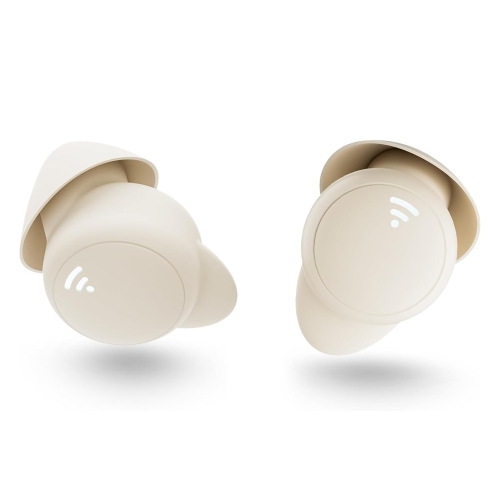 Sleep Earbuds for Side Sleeper,Wireless Earbuds for Sleeping,Tiny Side Sleep Headphones,HiFi Sound,In-Ear Sleeping Earphones