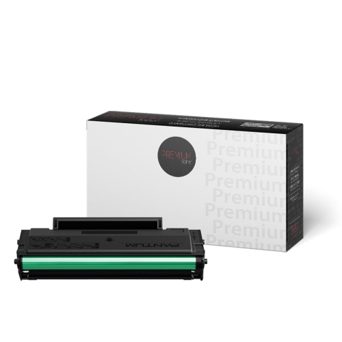 Pantum PD-219 Alternative Premium Tone