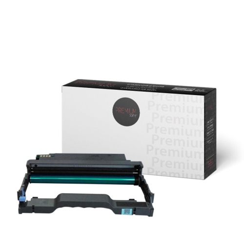 Pantum DL-410 Drum Alternative Premium Tone