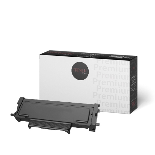 Pantum TL-410H Alternative Premium Tone