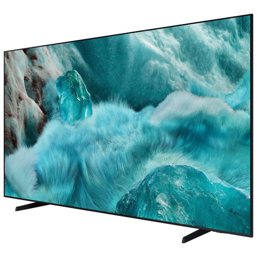 Samsung 98" Q7F Series 4K UHD HDR QLED Tizen Smart TV - 2025
