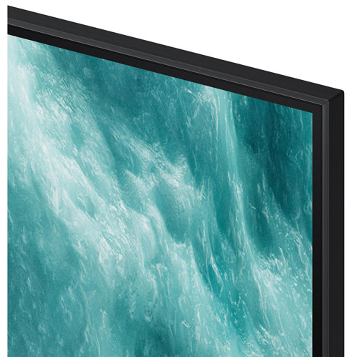 Samsung 98" Q7F Series 4K UHD HDR QLED Tizen Smart TV - 2025