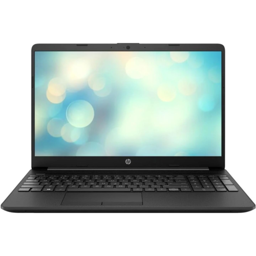 HP 15.6" FHD Display Laptop, 12th Gen Intel Core i7-1255U, 32GB DDR4 1TB SSD, Windows 11 Pro, Wi-Fi, Webcam, Multitasking, HP Fast Charge, Black