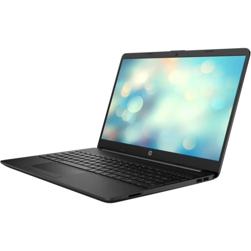 HP 15.6" FHD Display Laptop, 12th Gen Intel Core i7-1255U, 32GB DDR4 1TB SSD, Windows 11 Pro, Wi-Fi, Webcam, Multitasking, HP Fast Charge, Black