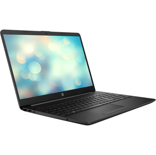 HP 15.6" FHD Display Laptop, 12th Gen Intel Core i7-1255U, 16GB DDR4 512GB SSD, Windows 11 Pro, Wi-Fi, Webcam, Multitasking, HP Fast Charge, Black