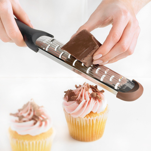 Rasoir CUSISPRO SGT Rasp 11,5&nbsp;po/29&nbsp;cm