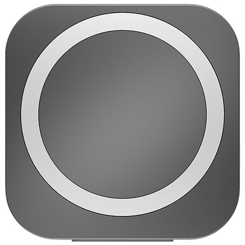 Disque SSD externe de 4 To de Corsair