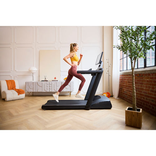 Tapis roulant Victory d'Aviron