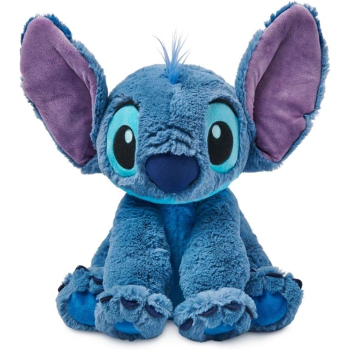 Disney Stitch Medium Plush