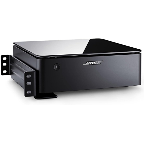 Amplificateur Bose – Amplificateur pour haut-parleur avec connectivités Bluetooth et Wi-Fi