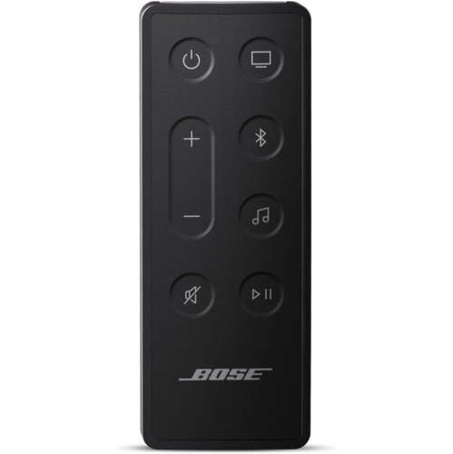 Barre de son Smart Ultra de Bose avec Dolby Atmos Plus Alexa, système son ambiophonique Bluetooth AI sans fil pour téléviseur, blanc- BO