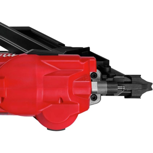 Milwaukee Electric - M18 Carburant? ENS. Cloueuse à CHARPENTE 30°