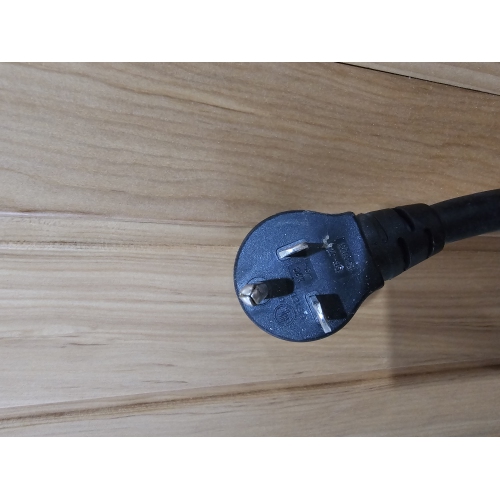 Sauna infrarouge de Westinghouse pour 5-6 personne