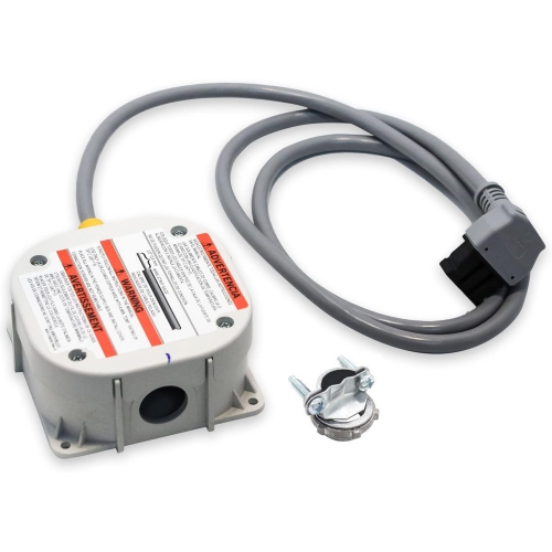 BOSCH  - Power Cord With Junction Box (Smzpcjb1Uc)