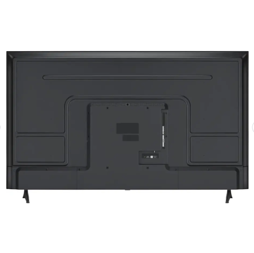 Refurbished - LG 50UA7700PUB 50" AI UA77 4K UHD LED Smart TV – 2025