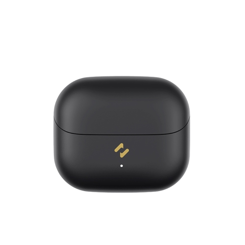 Havit Life 01T TW982 True Wireless Stereo Bluetooth V5.4 Dual Wearing Modes, AI Call Noise Cancellation Earbuds In-ear Headphone_Black