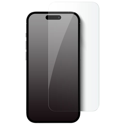 Ensemble d'articles essentiels 5-en-1 d'iQ pour iPhone 17