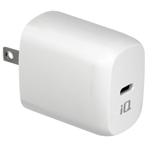 Ensemble d'articles essentiels 5-en-1 d'iQ pour iPhone 17