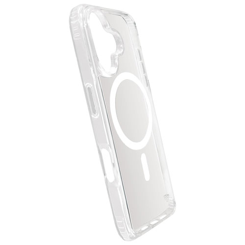 Ensemble d'articles essentiels 5-en-1 d'iQ pour iPhone 17